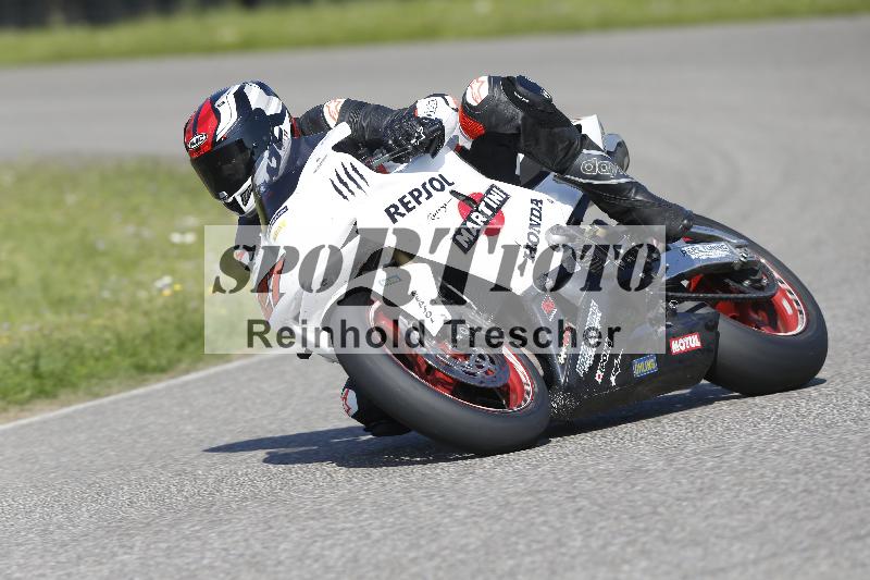 /11 29.04.2025 PROMAX ADR/Gruppe gelb/27